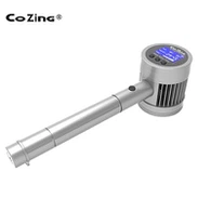 Class Iv Laser Therapy