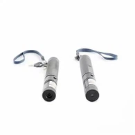 Cold Laser Therapy rau hauv caug